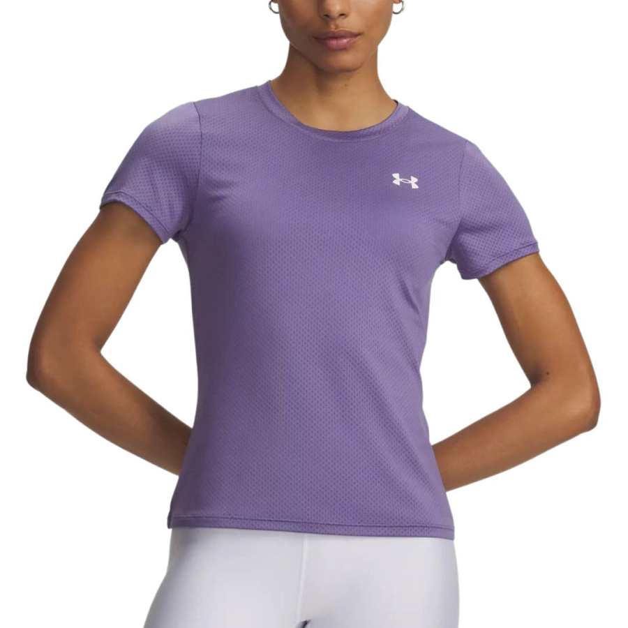 Under Armour Regular T Shirt Women's