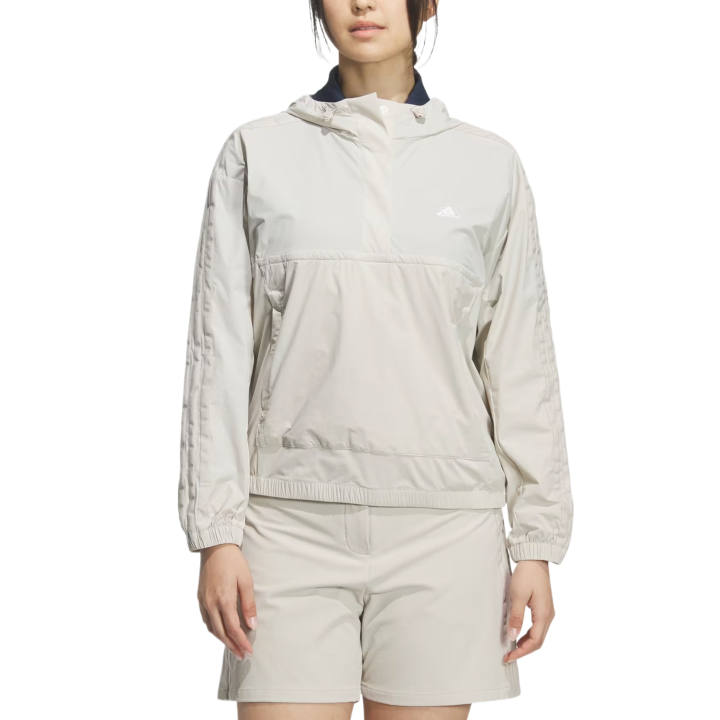 Adidas Adidas Performance Golf Clothing Women's
