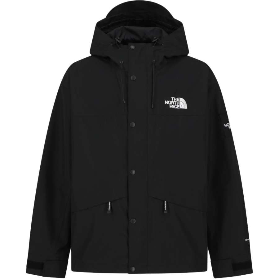 THE NORTH FACE VAIDEN Jackets & Coats Unisex
