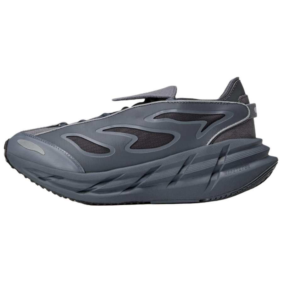 Adidas Adidas x Stella McCartney Adistar Running Shoes Women's Gray