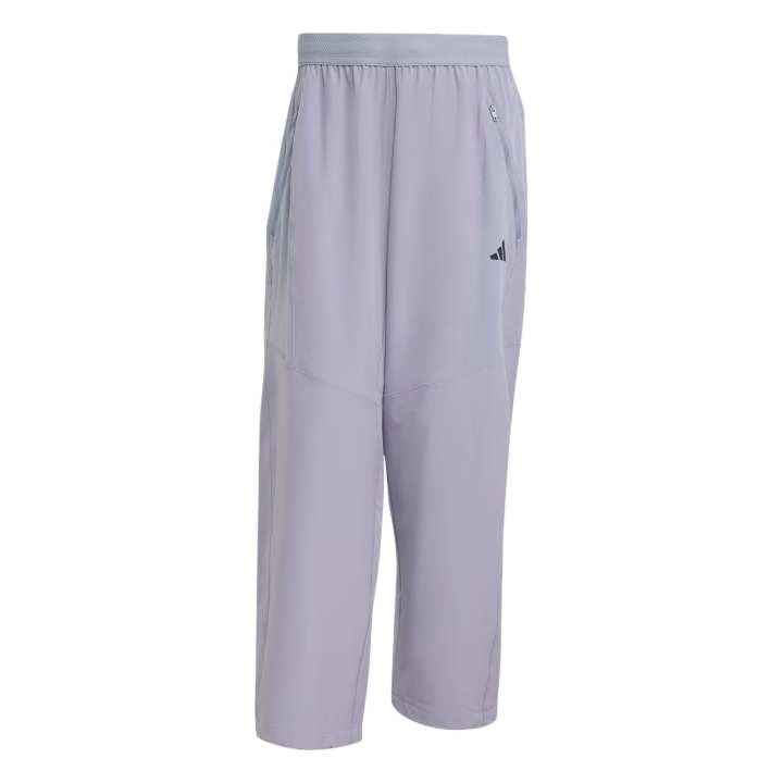 Adidas Adidas Climacool Workout PrimeLift Sports Pants Men's