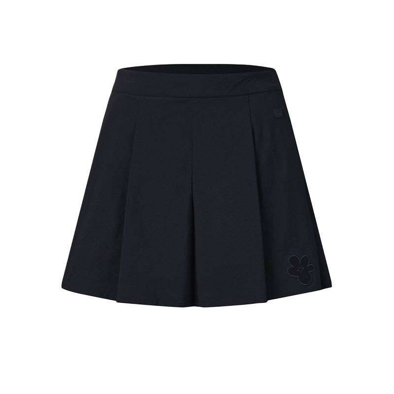 FILA Golf Casual Shorts Women's