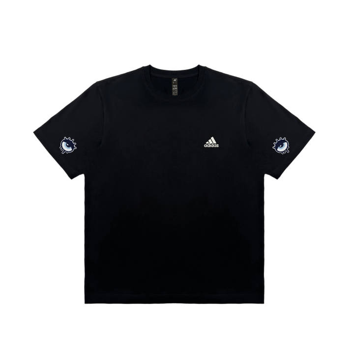 Adidas Adidas MUST HAVES T Shirt Unisex