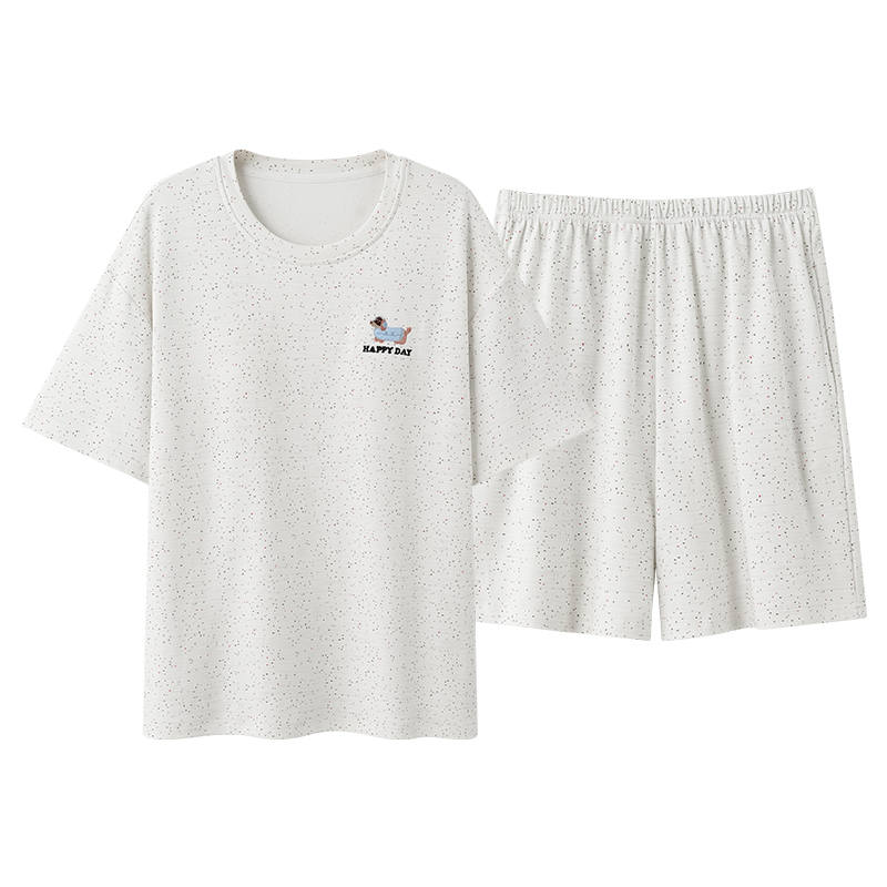 THREEGUN THREEGUN Women's Pajama Sets