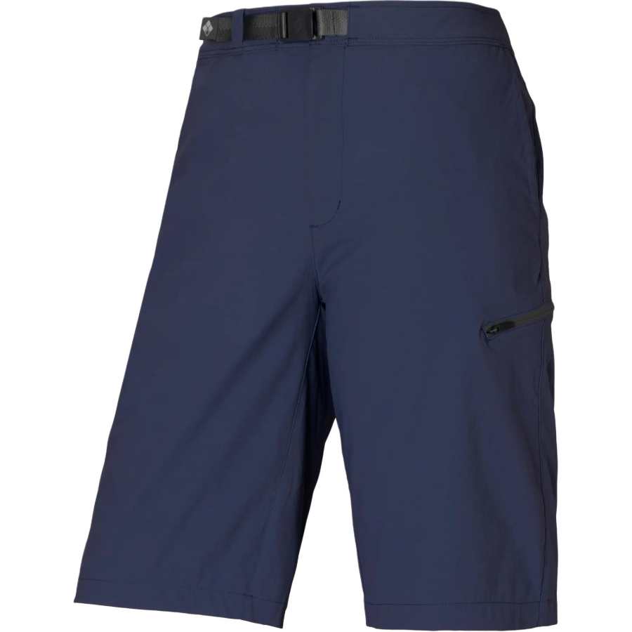 MONTBELL Casual Shorts Women's
