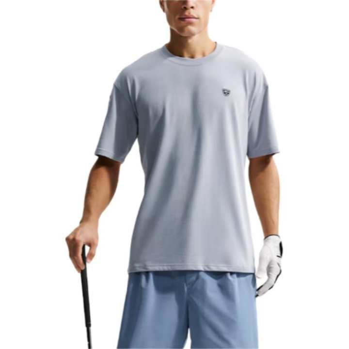 Nike Nike Dri Fit Golf Clothing Men's