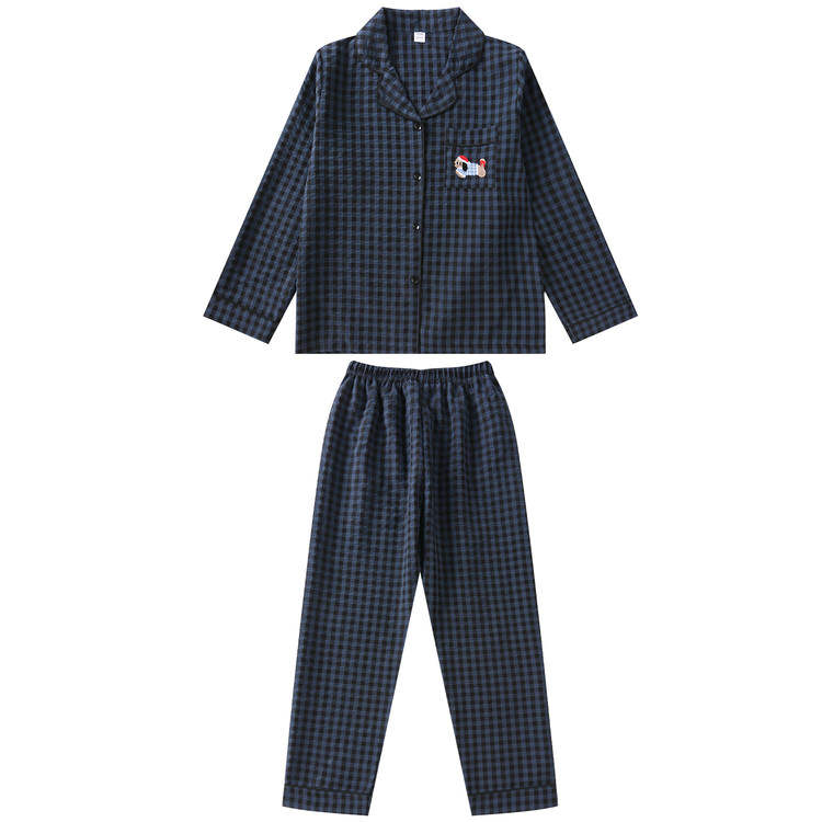 Lanza Loungewear Set 2 Piece Set Kids'