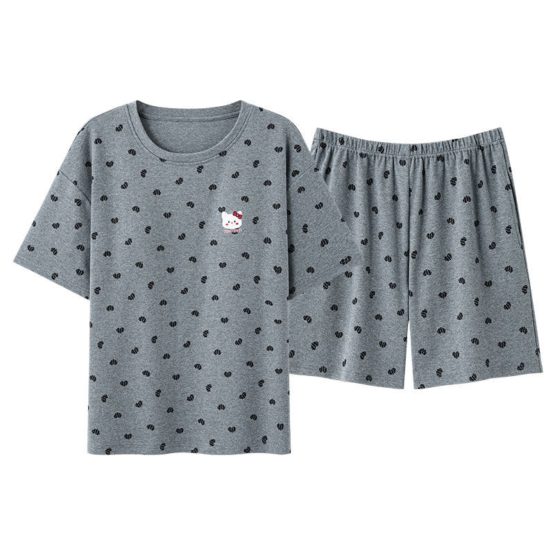 THREEGUN THREEGUN Women's Pajama Sets