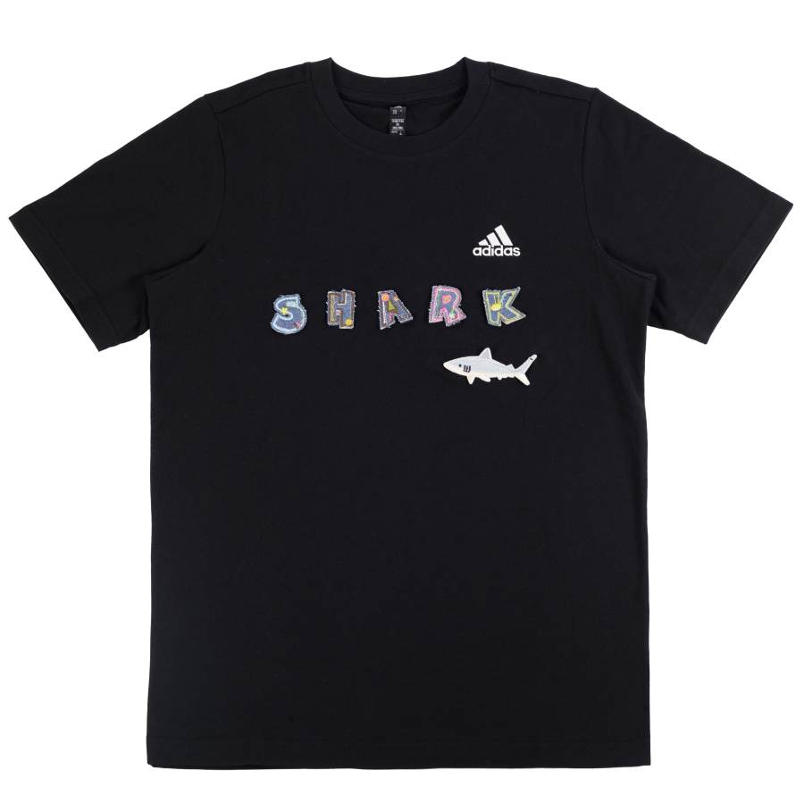 Adidas Adidas MUST HAVES T Shirt Unisex