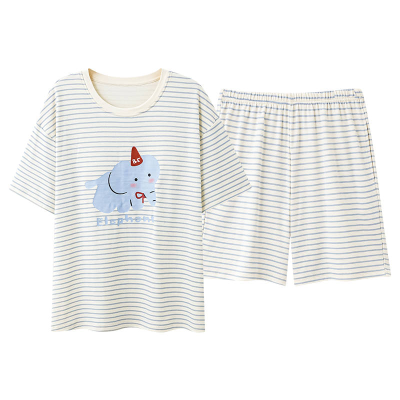 THREEGUN THREEGUN Women's Pajama Sets