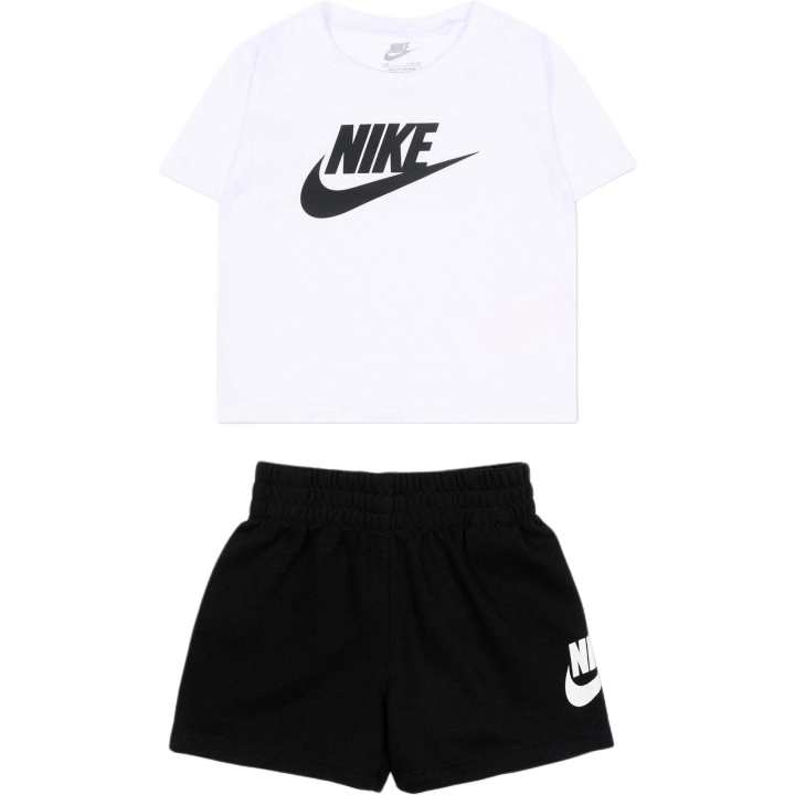 Nike Nike Casual Sportswear SS26 Infant And Toddler