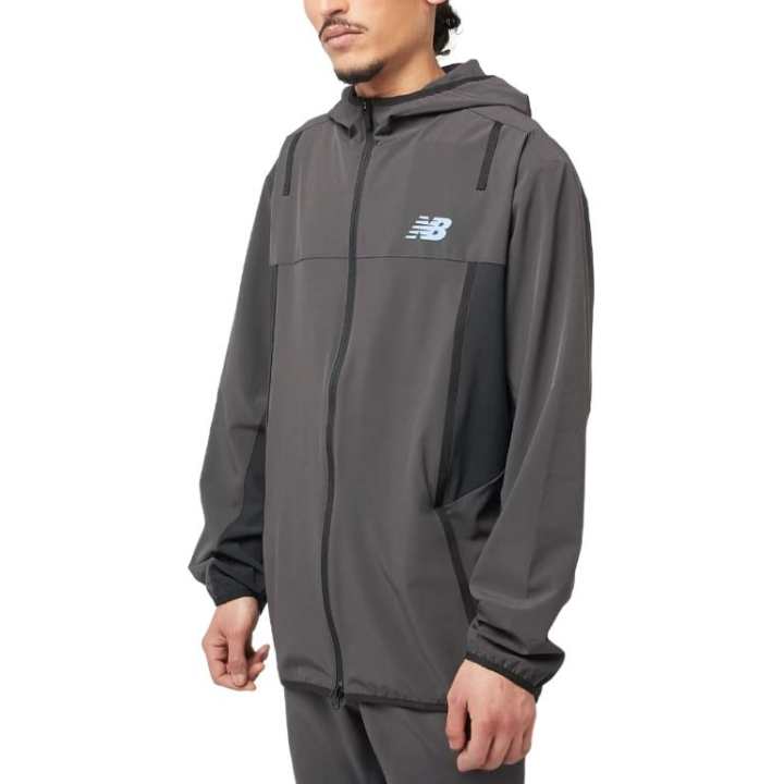 New Balance New Balance Jackets & Coats Men's
