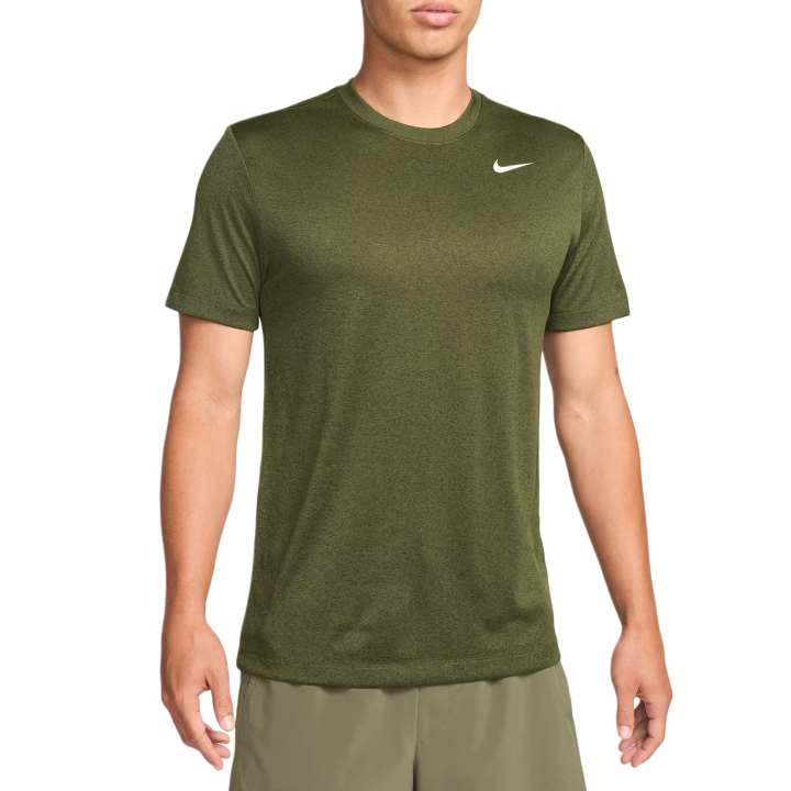 Nike Nike Dri Fit Quick Dry T Shirts Men's