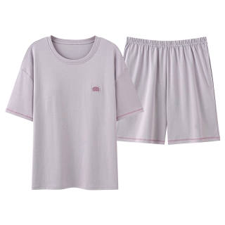 THREEGUN Women's Pajama Sets