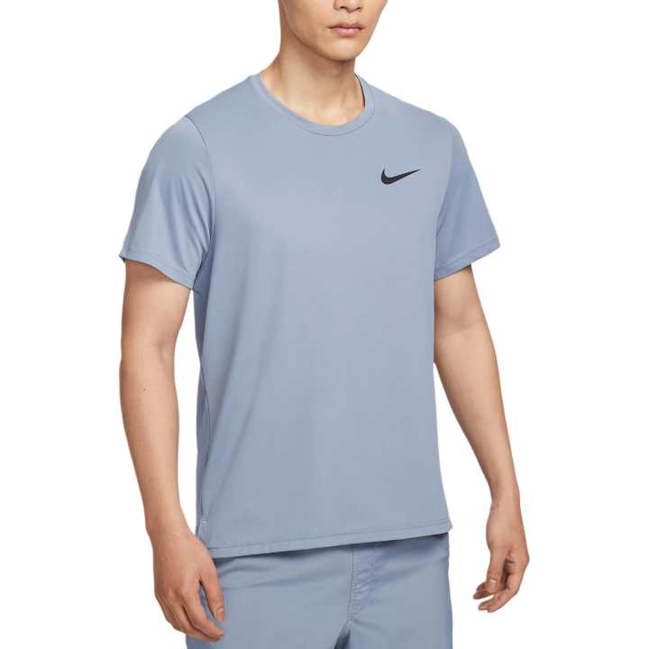 Nike Nike Dri Fit Pro Quick Dry T Shirts Men's