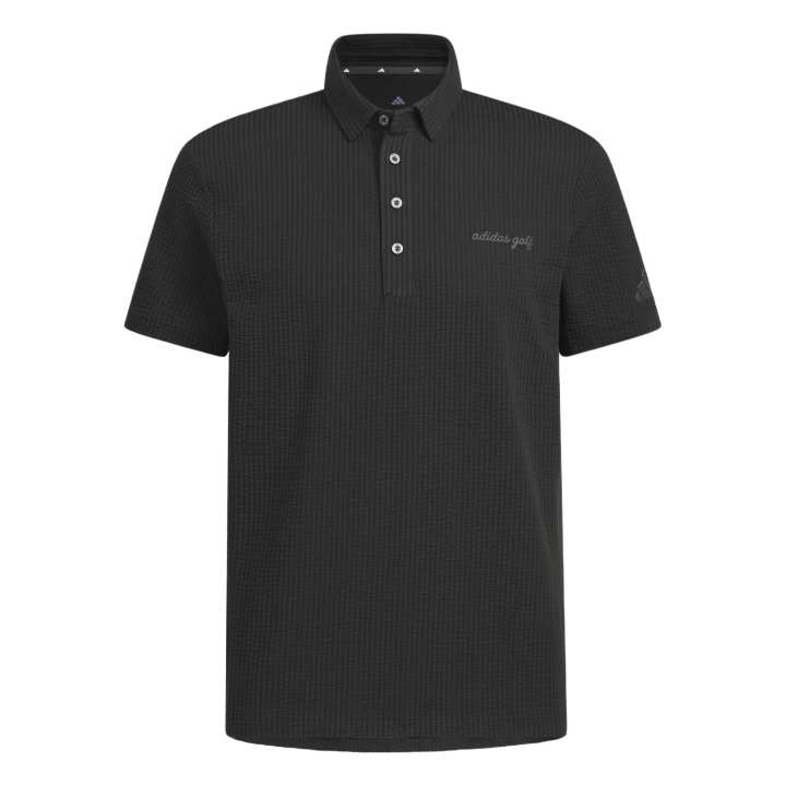Adidas Adidas Performance Polo Shirt Men's