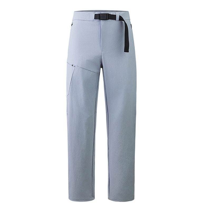 THE NORTH FACE Balsam Quick Dry Pants Men's