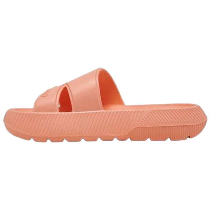 New Balance New Balance DynaSoft 200 Slide Slippers Women's Orange