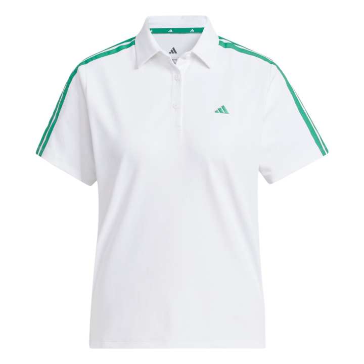 Adidas Adidas Climacool Golf Clothing Women's
