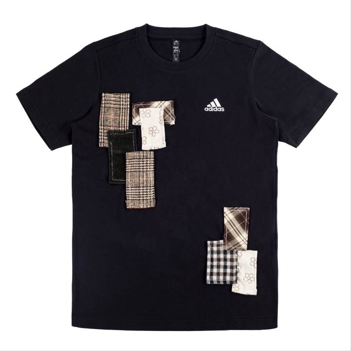 Adidas Adidas MUST HAVES T Shirt Unisex