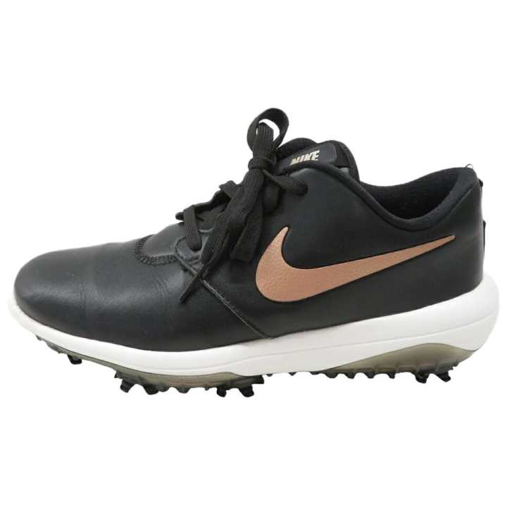 Nike Nike Roshe G Golf Shoes Women's Black