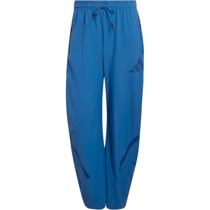 Adidas Adidas ZNE Knitted Sweatpants Men's
