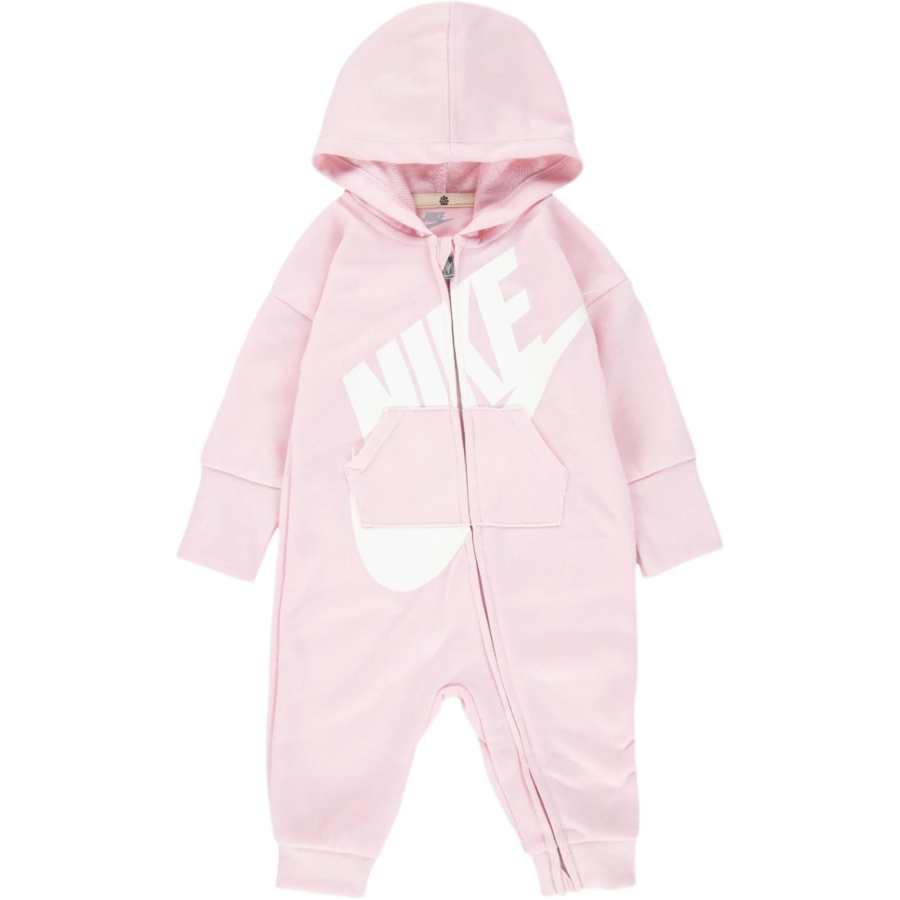 Nike Nike Jumpsuit Sportswear Infant And Toddler