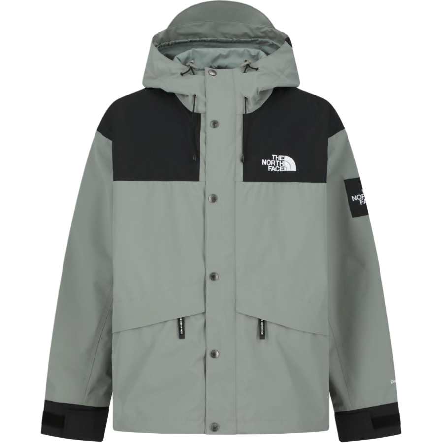 THE NORTH FACE Jackets & Coats Unisex
