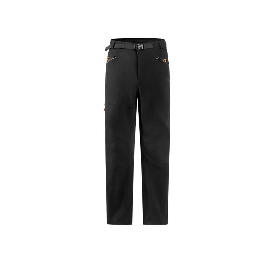 Under Armour Under Armour Softshell Pants Men's Moderate