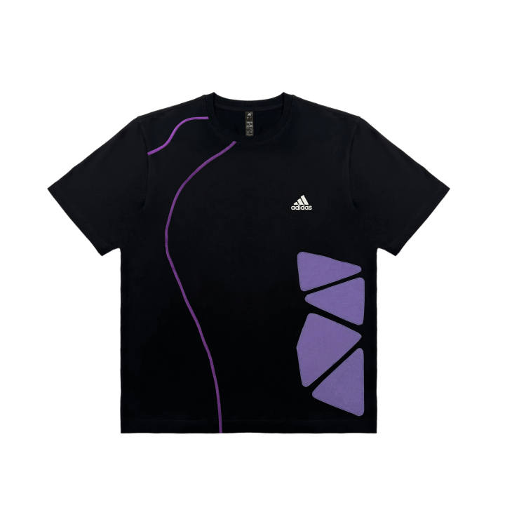 Adidas Adidas MUST HAVES T Shirt Unisex