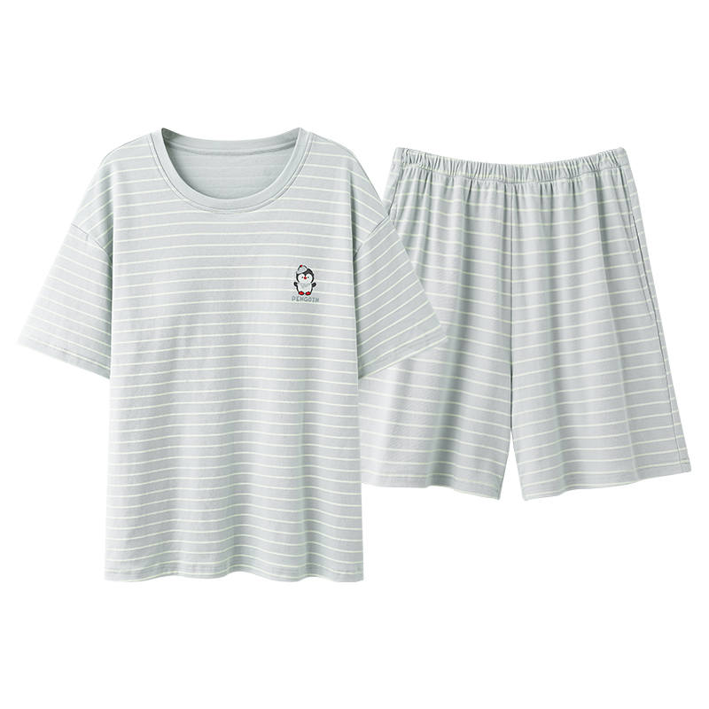 THREEGUN THREEGUN Women's Pajama Sets