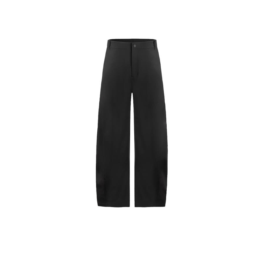 Under Armour Casual Pants Women's