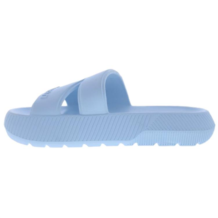New Balance New Balance DynaSoft 200 Slide Slippers Women's Blue