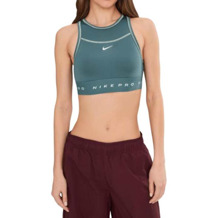 Nike Nike Kids Bandeaus, Bras & Training Bras Moderate