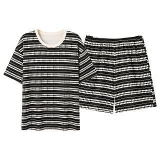 THREEGUN Women's Pajama Sets