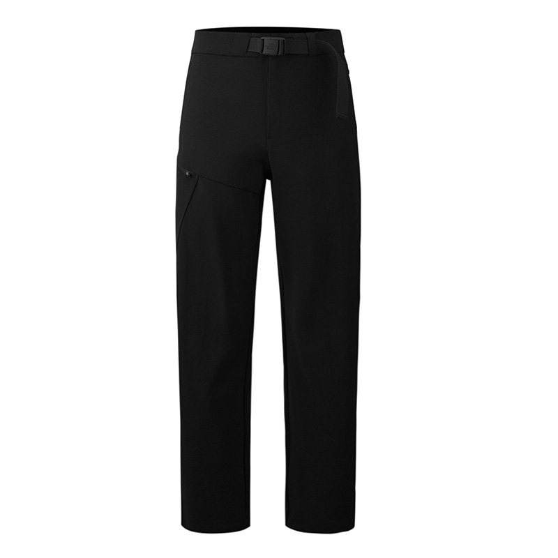 THE NORTH FACE Balsam Quick Dry Pants Men's