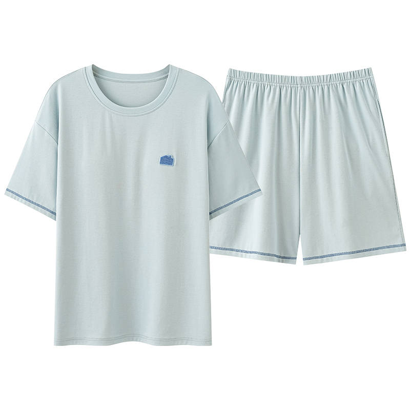 THREEGUN THREEGUN Women's Pajama Sets