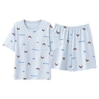THREEGUN Women's Pajama Sets