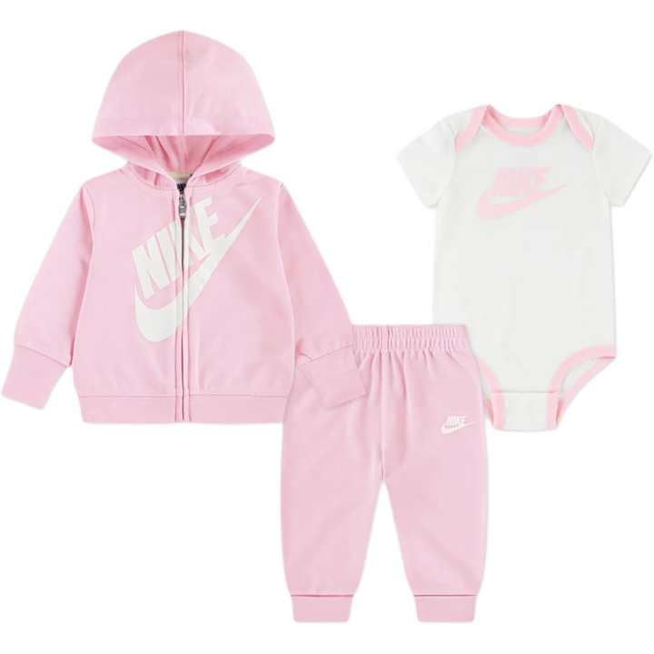 Nike Nike Casual Sportswear Infant And Toddler