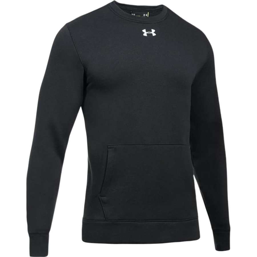 Under Armour Hustle Quick Dry Clothing Men's
