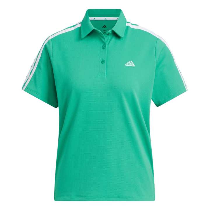 Adidas Adidas Climacool Golf Clothing Women's