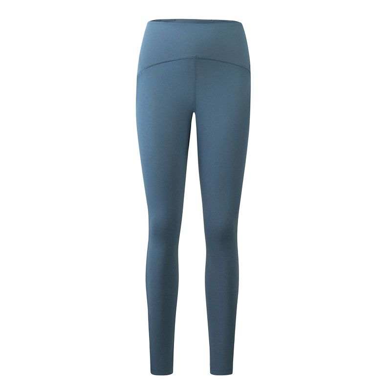 THE NORTH FACE Running Pants Women's
