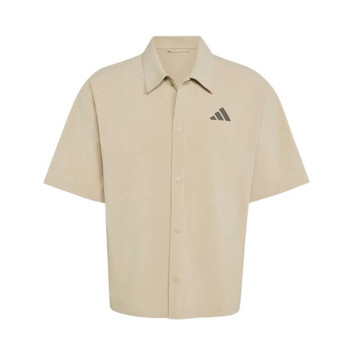 Adidas Adidas Climacool City Tech Shirt Men's