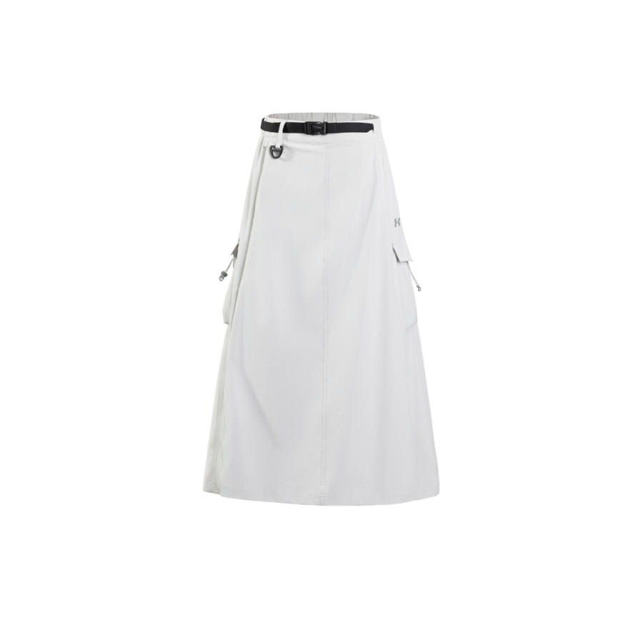 Under Armour 2026 Spring Summer Casual Skirt Women's