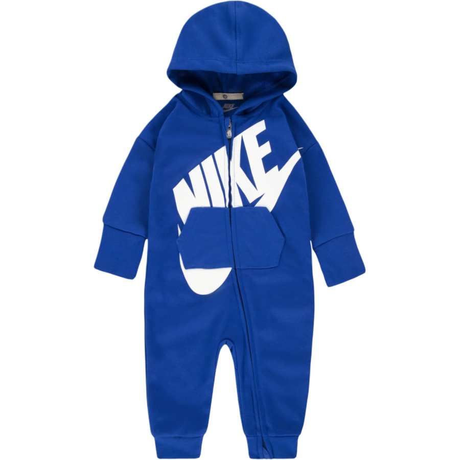 Nike Nike Jumpsuit Sportswear Infant And Toddler