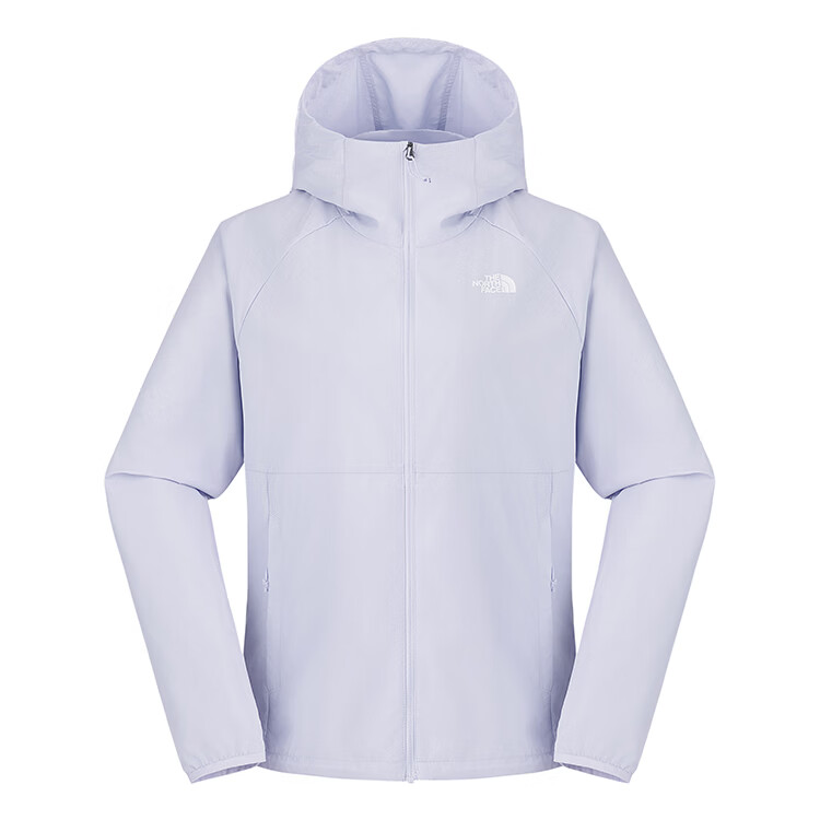 THE NORTH FACE Sun Protection Clothing Multi Function Clothing Women's