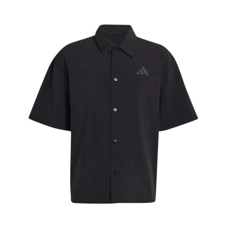 Adidas Adidas Climacool City Tech Shirt Men's
