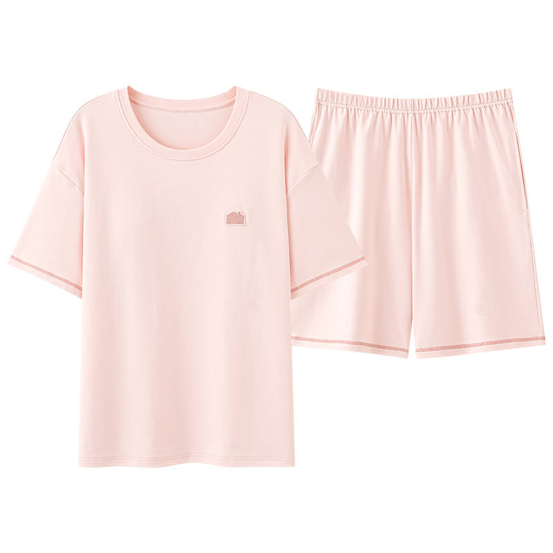 THREEGUN THREEGUN Women's Loungewear Sets Women's