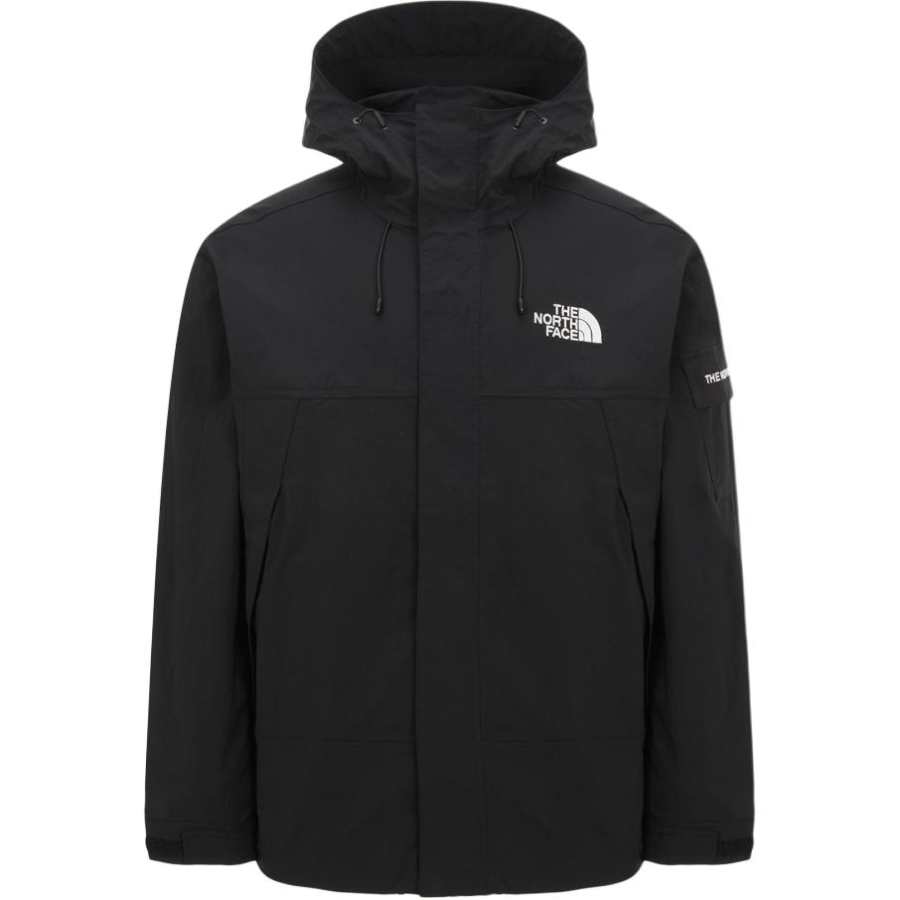 THE NORTH FACE Jackets & Coats Men's