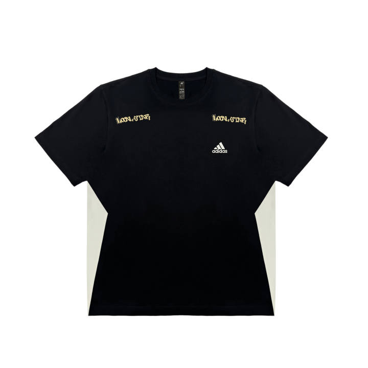 Adidas Adidas MUST HAVES T Shirt Unisex